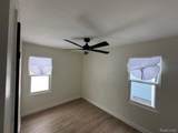 19345 Archdale Street - Photo 12