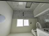 19345 Archdale Street - Photo 14