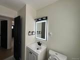 19345 Archdale Street - Photo 15