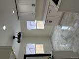 19345 Archdale Street - Photo 16