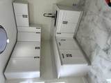 19345 Archdale Street - Photo 17