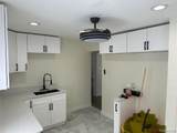19345 Archdale Street - Photo 18