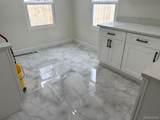 19345 Archdale Street - Photo 19