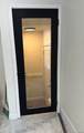 19345 Archdale Street - Photo 20