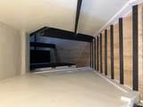 19345 Archdale Street - Photo 22