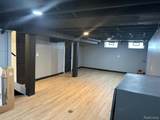 19345 Archdale Street - Photo 23
