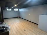 19345 Archdale Street - Photo 24