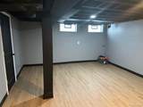 19345 Archdale Street - Photo 25