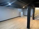 19345 Archdale Street - Photo 26