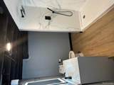 19345 Archdale Street - Photo 27