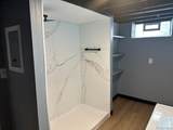 19345 Archdale Street - Photo 28