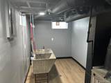 19345 Archdale Street - Photo 29