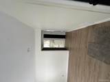 19345 Archdale Street - Photo 3