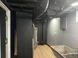 19345 Archdale Street - Photo 30
