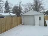 19345 Archdale Street - Photo 31