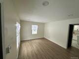19345 Archdale Street - Photo 5
