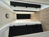 19345 Archdale Street - Photo 6
