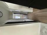 19345 Archdale Street - Photo 7