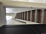 19345 Archdale Street - Photo 8