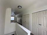 19345 Archdale Street - Photo 9