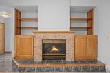 4327 Benson Road - Photo 10
