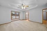 4327 Benson Road - Photo 11