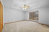4327 Benson Road - Photo 12