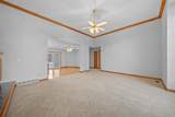 4327 Benson Road - Photo 13