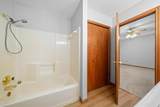 4327 Benson Road - Photo 16
