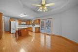 4327 Benson Road - Photo 18