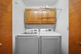 4327 Benson Road - Photo 20