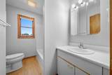 4327 Benson Road - Photo 21