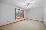 4327 Benson Road - Photo 24