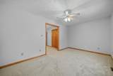 4327 Benson Road - Photo 25