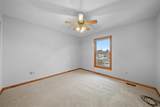 4327 Benson Road - Photo 26