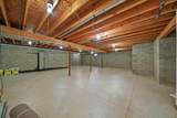 4327 Benson Road - Photo 27