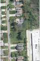 lot 68 Lovington - Photo 1