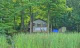 10749 Kings Lane - Photo 1