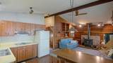 10749 Kings Lane - Photo 10