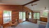 10749 Kings Lane - Photo 11