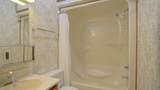 10749 Kings Lane - Photo 12