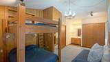 10749 Kings Lane - Photo 13