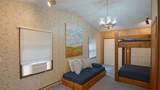 10749 Kings Lane - Photo 14