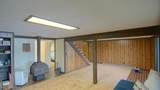 10749 Kings Lane - Photo 15