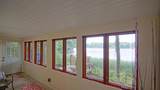 10749 Kings Lane - Photo 17