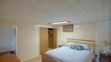 10749 Kings Lane - Photo 18