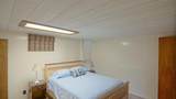 10749 Kings Lane - Photo 19