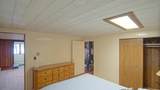 10749 Kings Lane - Photo 20