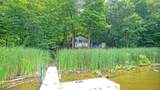 10749 Kings Lane - Photo 21