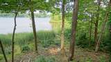 10749 Kings Lane - Photo 22
